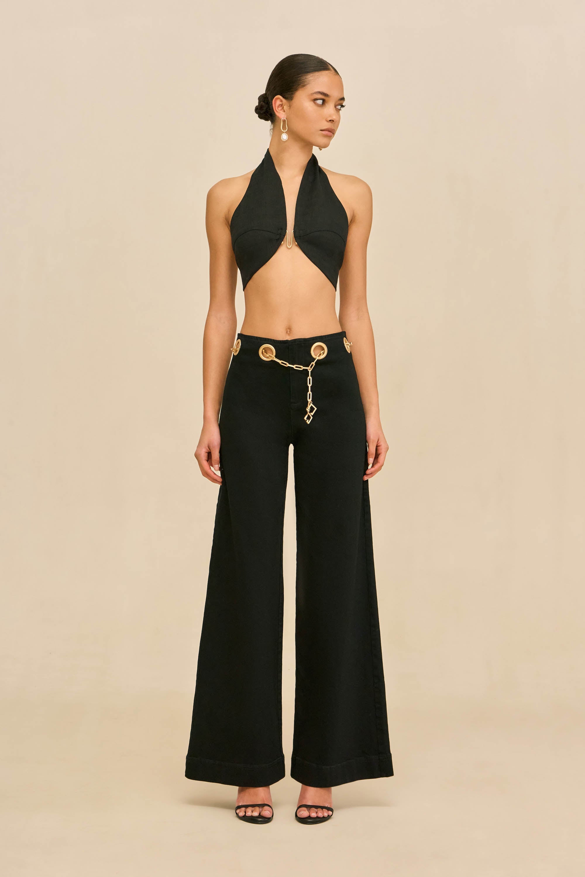 Cult Gaia Women | DIEM TOP