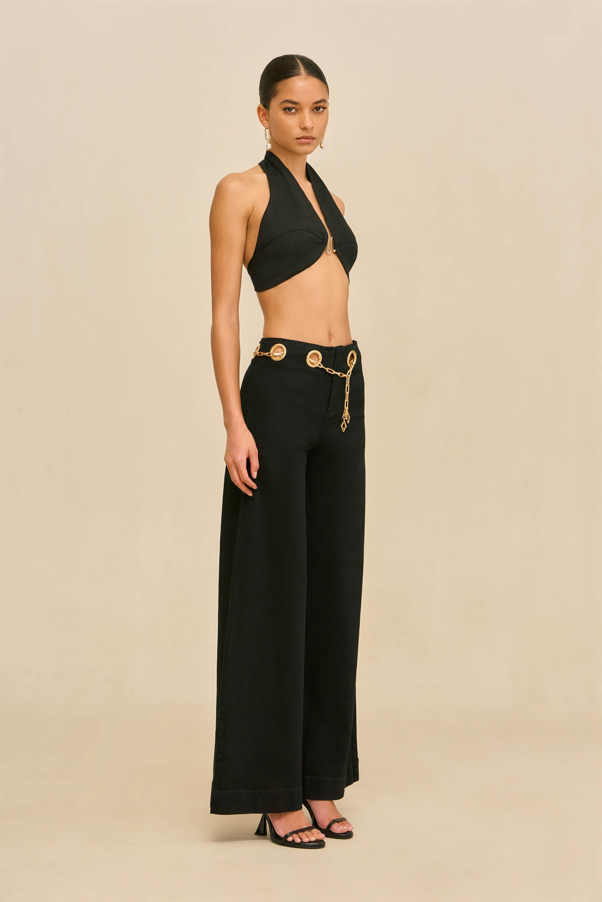 Cult Gaia Women | DIEM TOP