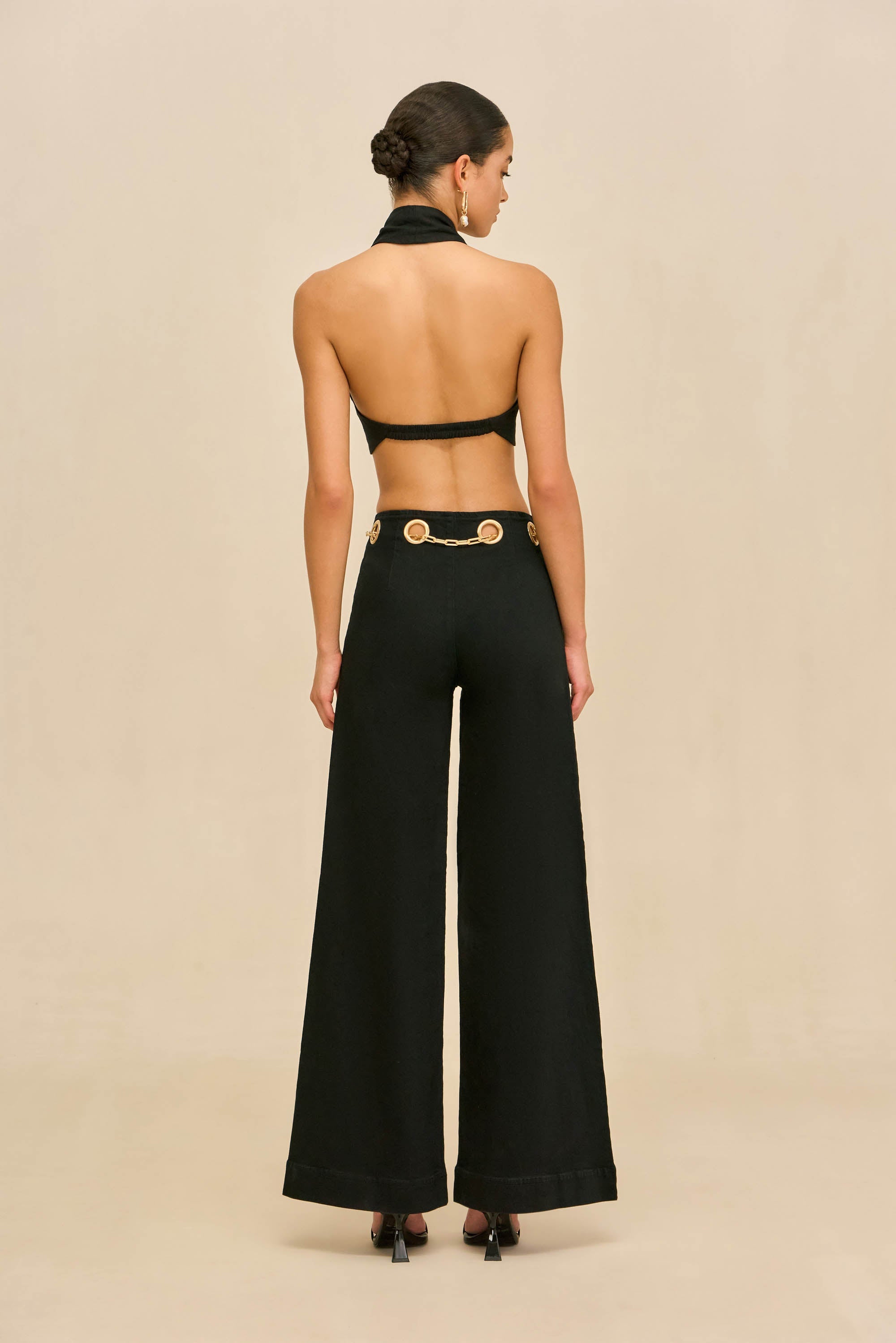 Cult Gaia Women | DIEM TOP