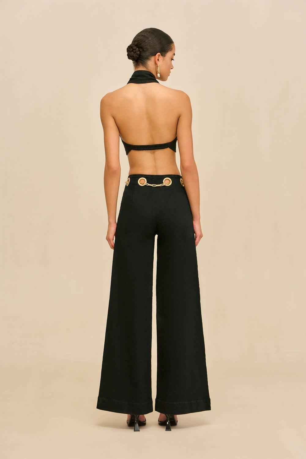 Cult Gaia Women | DIEM TOP
