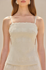 Cult Gaia Women | SIMONE TOP