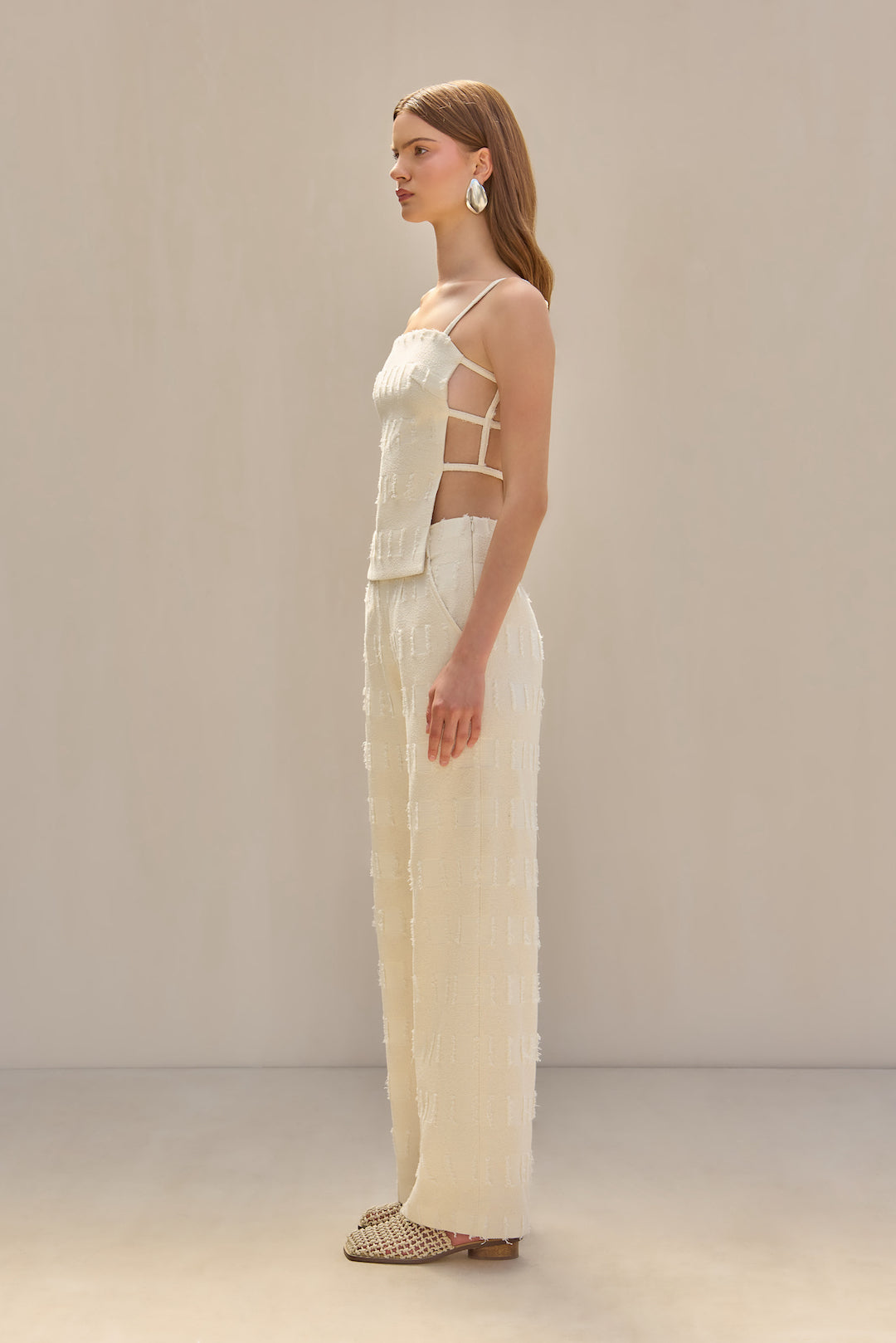 Cult Gaia Women | SIMONE TOP