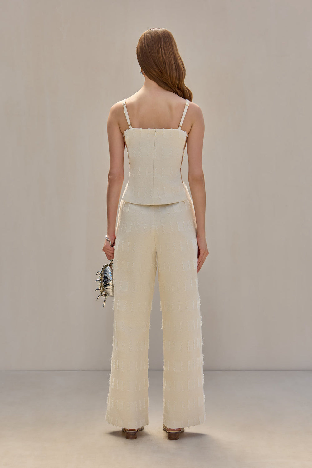 Cult Gaia Women | SIMONE TOP