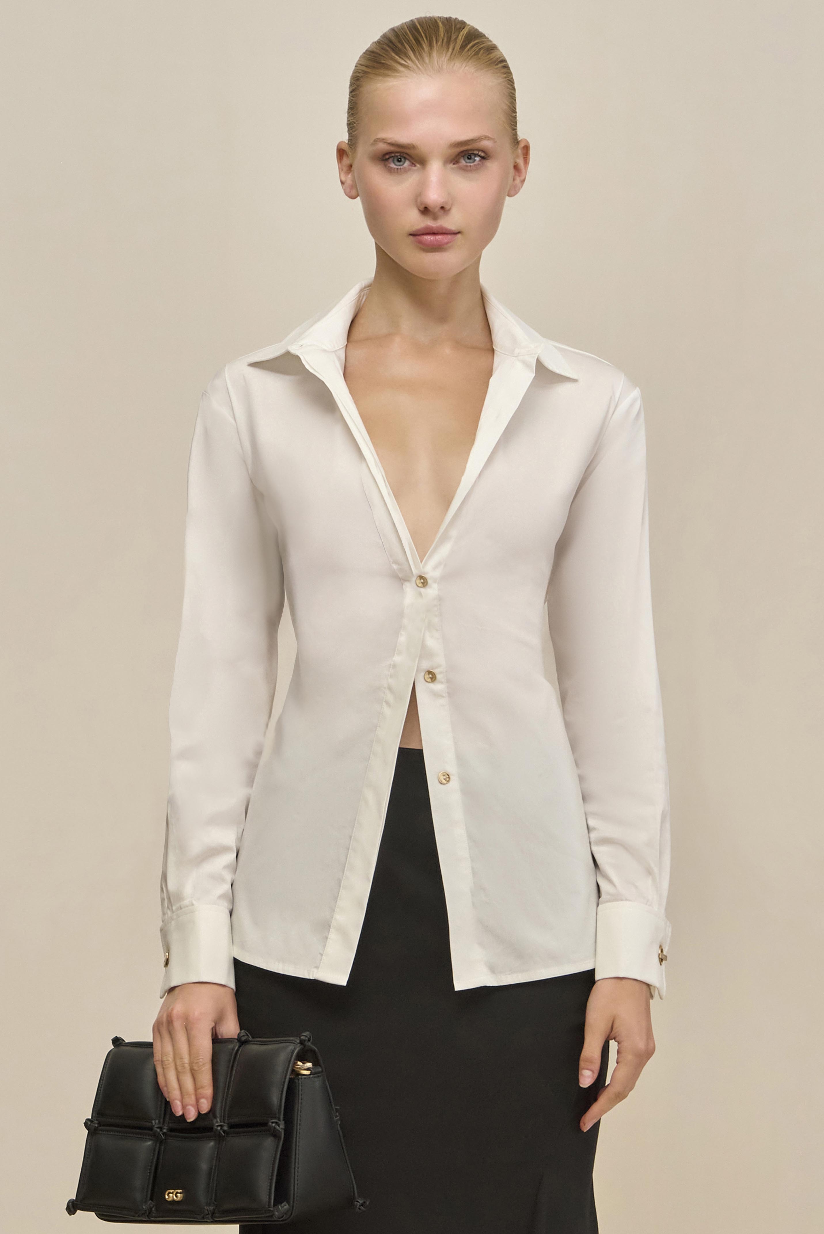 Cult Gaia Women | ATLAS TOP