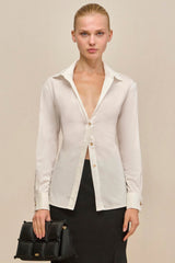 Cult Gaia Women | ATLAS TOP