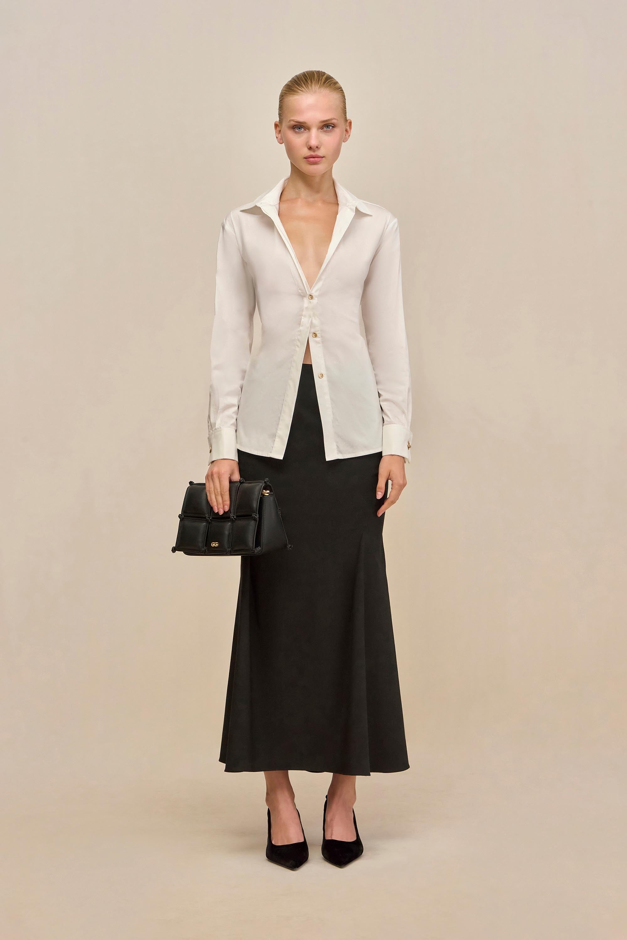 Cult Gaia Women | ATLAS TOP
