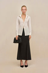 Cult Gaia Women | ATLAS TOP