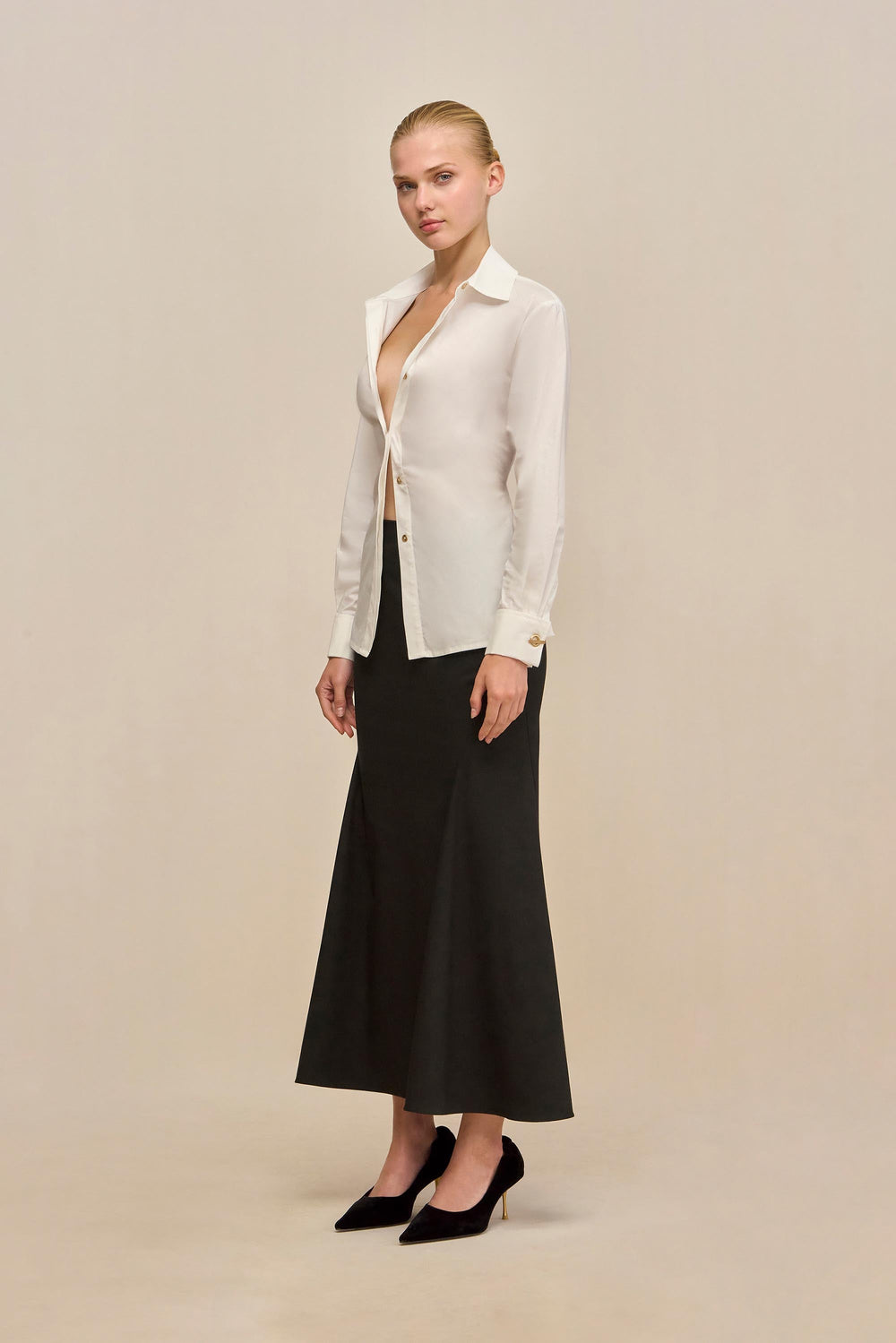 Cult Gaia Women | ATLAS TOP