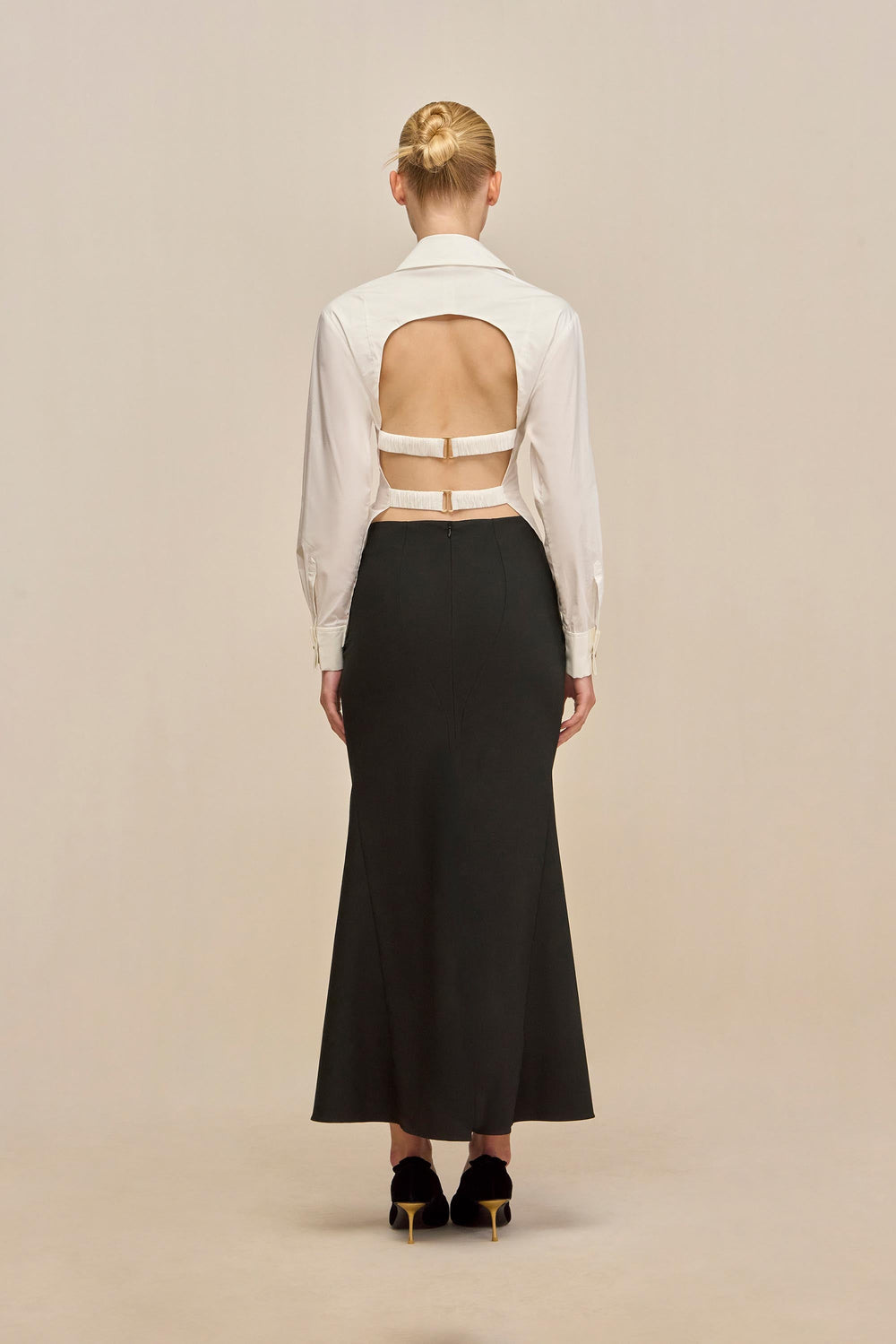 Cult Gaia Women | ATLAS TOP