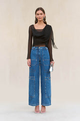 Cult Gaia Women | ADI TOP