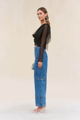 Cult Gaia Women | ADI TOP