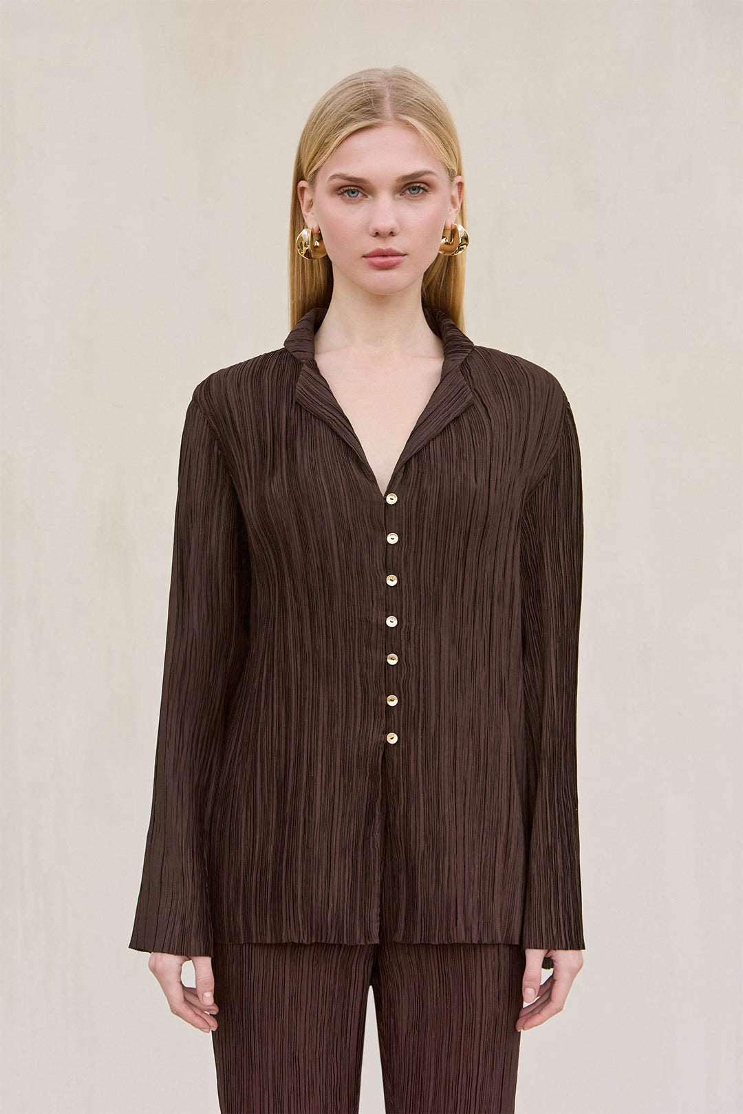 Cult Gaia Women | ALYONA TOP
