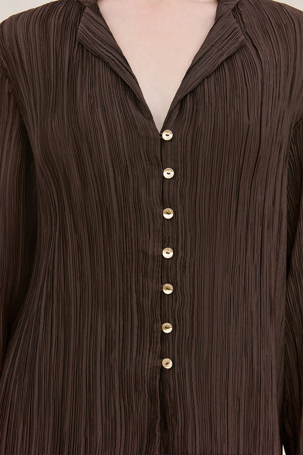 Cult Gaia Women | ALYONA TOP