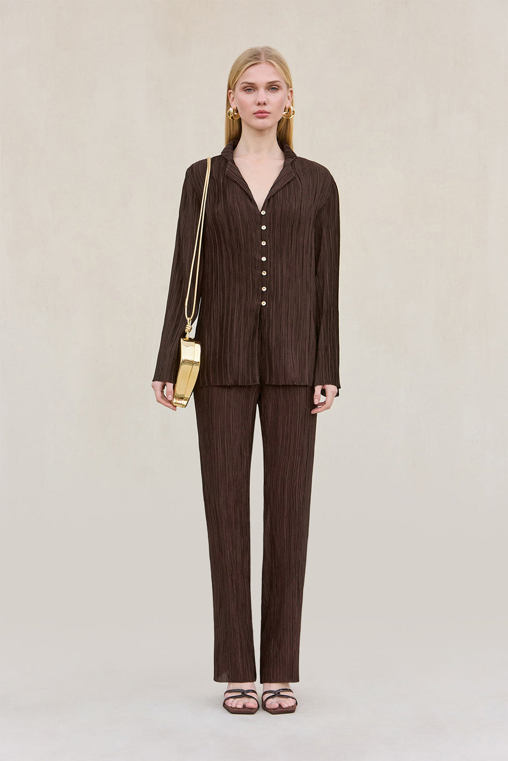 Cult Gaia Women | ALYONA TOP