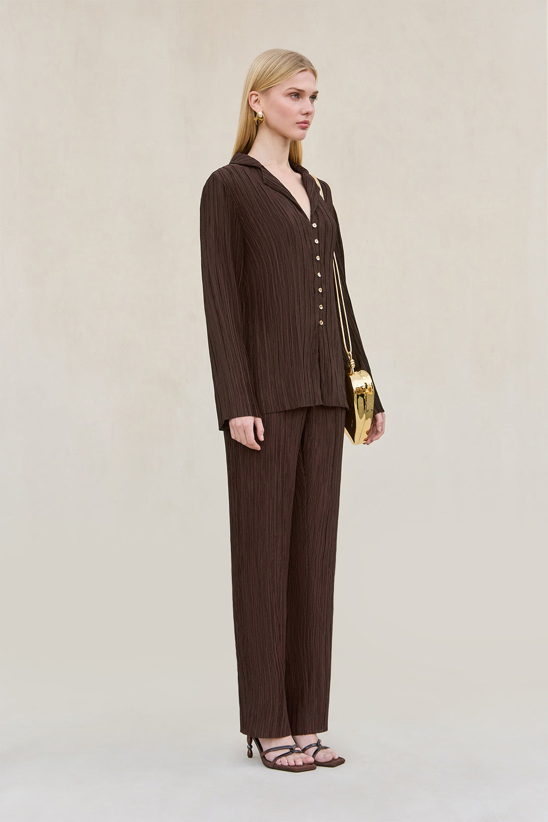 Cult Gaia Women | ALYONA TOP