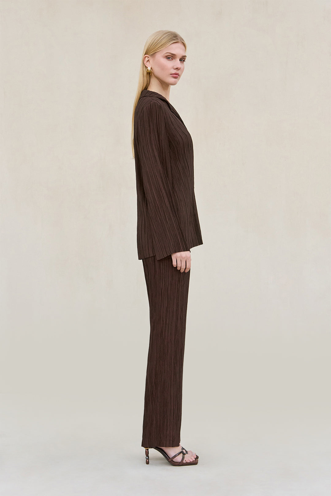 Cult Gaia Women | ALYONA TOP