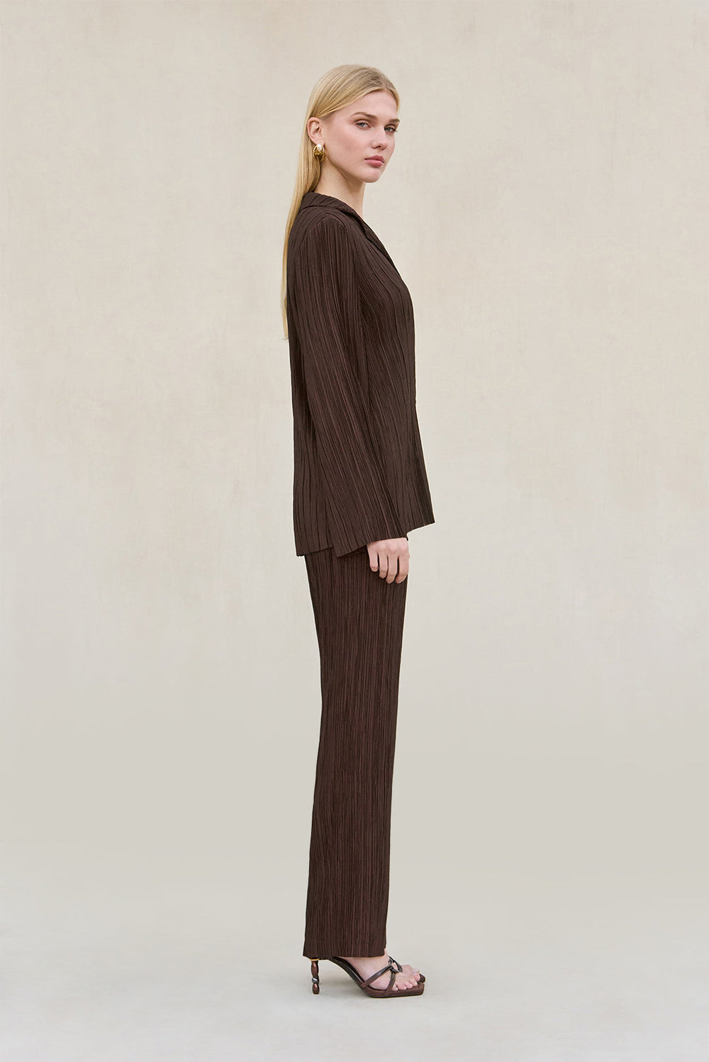 Cult Gaia Women | ALYONA TOP