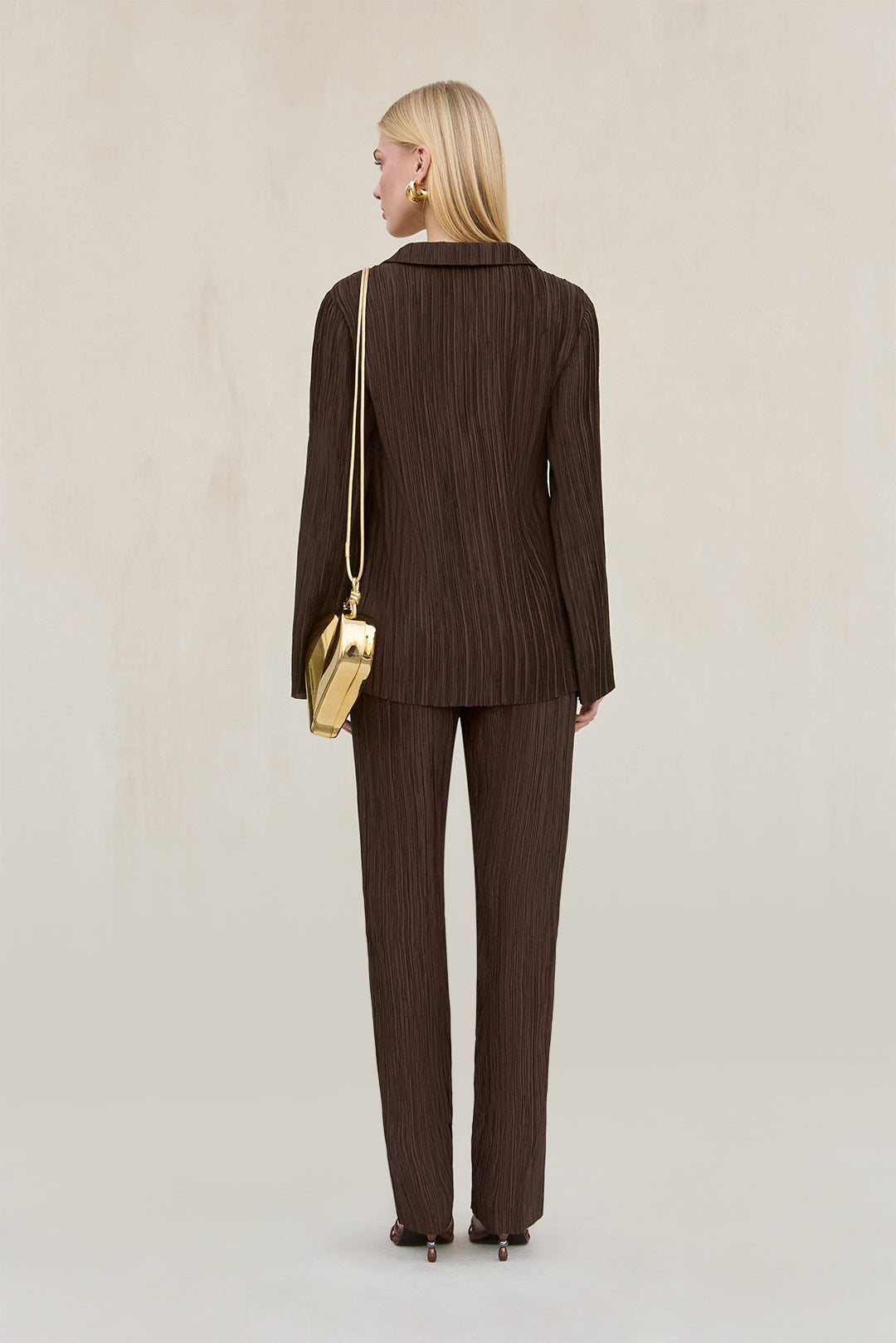 Cult Gaia Women | ALYONA TOP