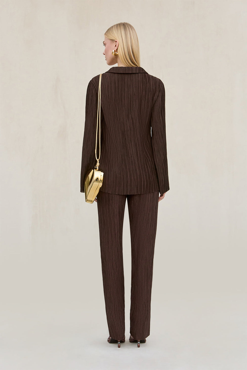 Cult Gaia Women | ALYONA TOP