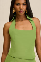 Cult Gaia Women | TARINI TOP