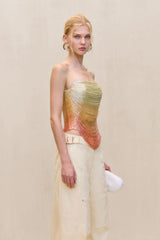 Cult Gaia Women | PANDORA TOP