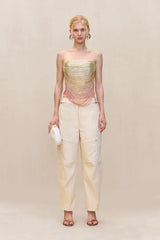 Cult Gaia Women | PANDORA TOP