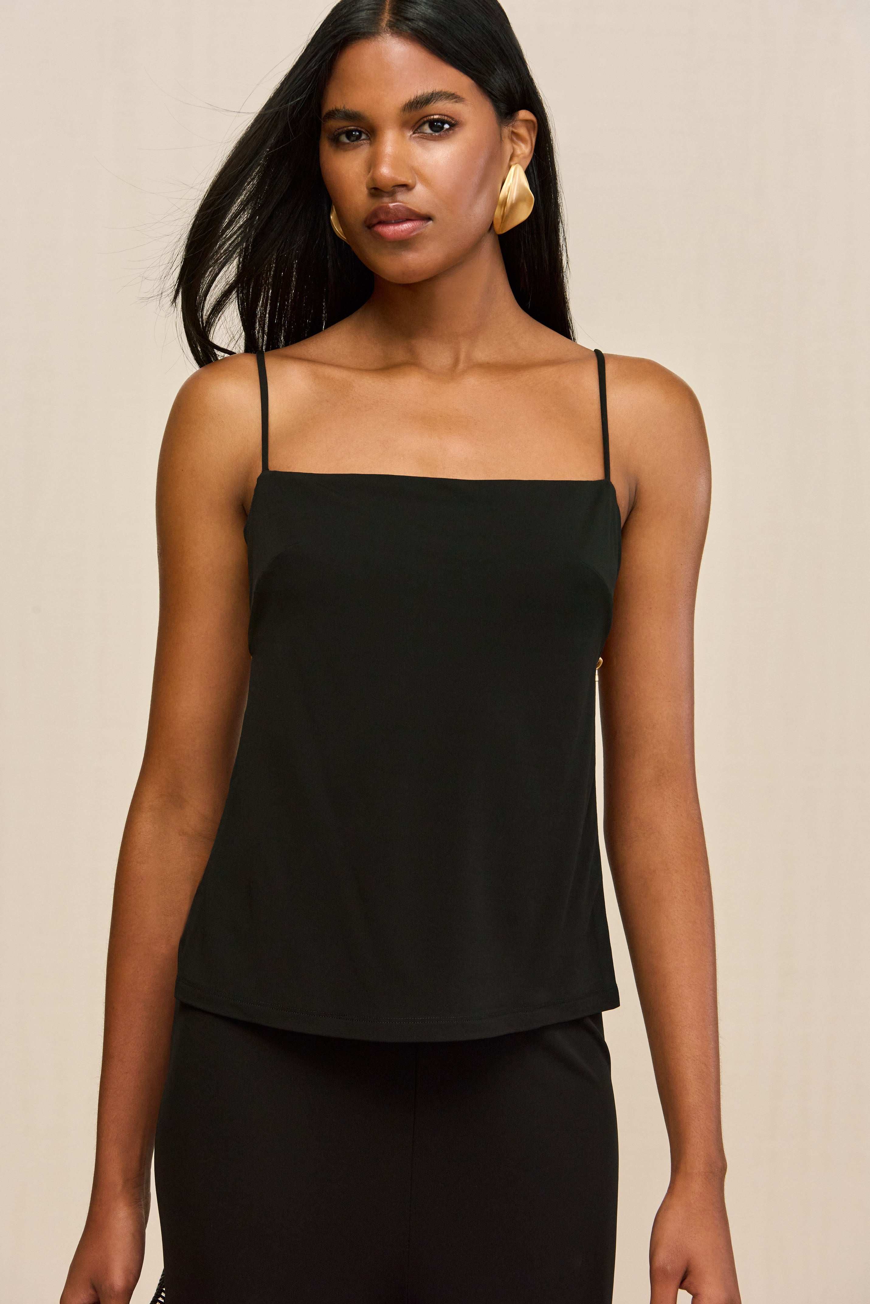 Cult Gaia Women | LIBRA TOP