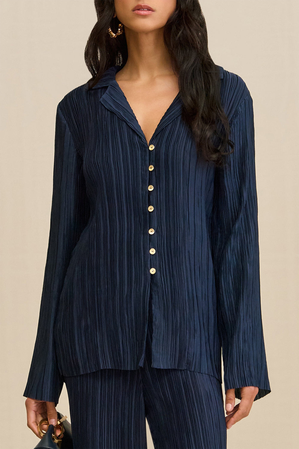 Cult Gaia Women | ALYONA TOP