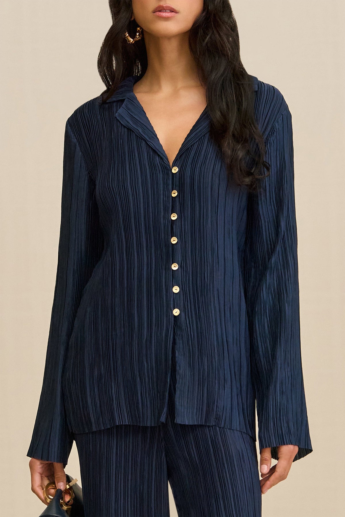 Cult Gaia Women | ALYONA TOP