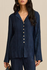 Cult Gaia Women | ALYONA TOP