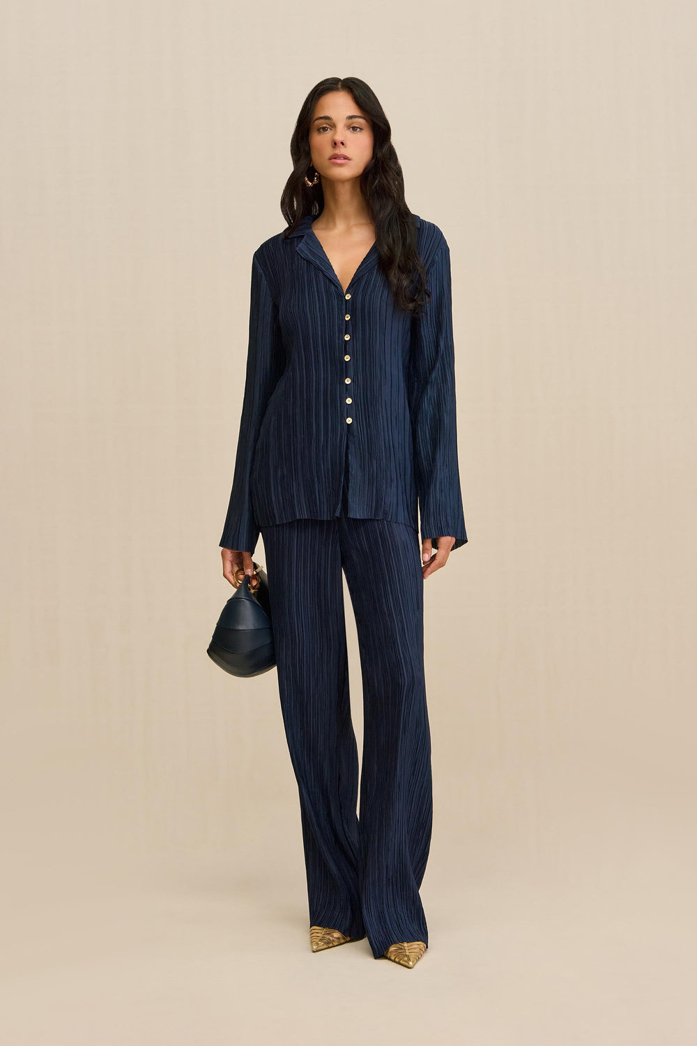 Cult Gaia Women | ALYONA TOP
