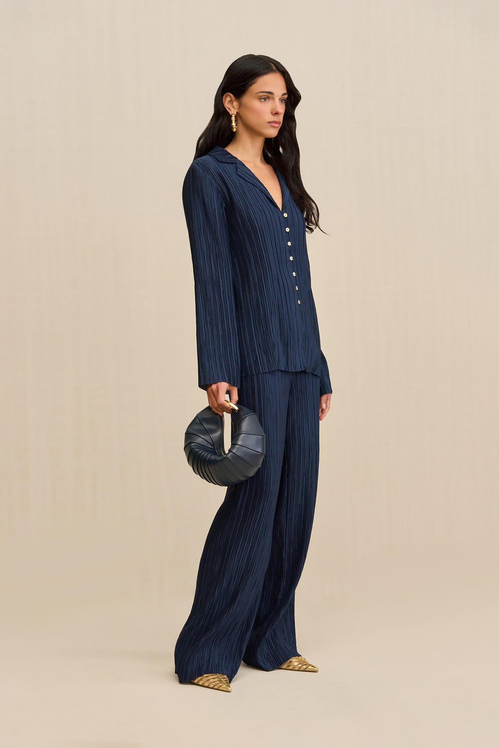 Cult Gaia Women | ALYONA TOP