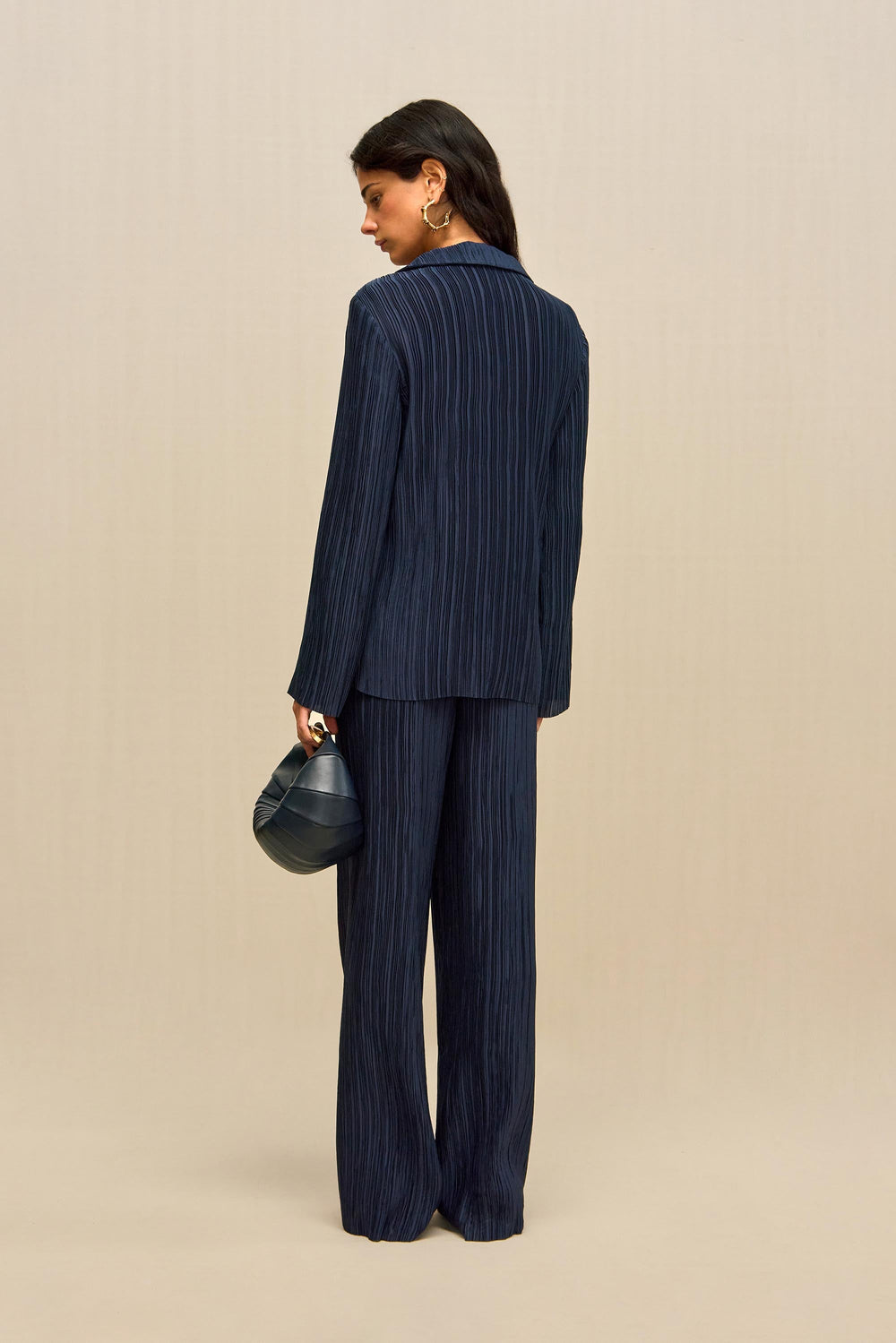 Cult Gaia Women | ALYONA TOP