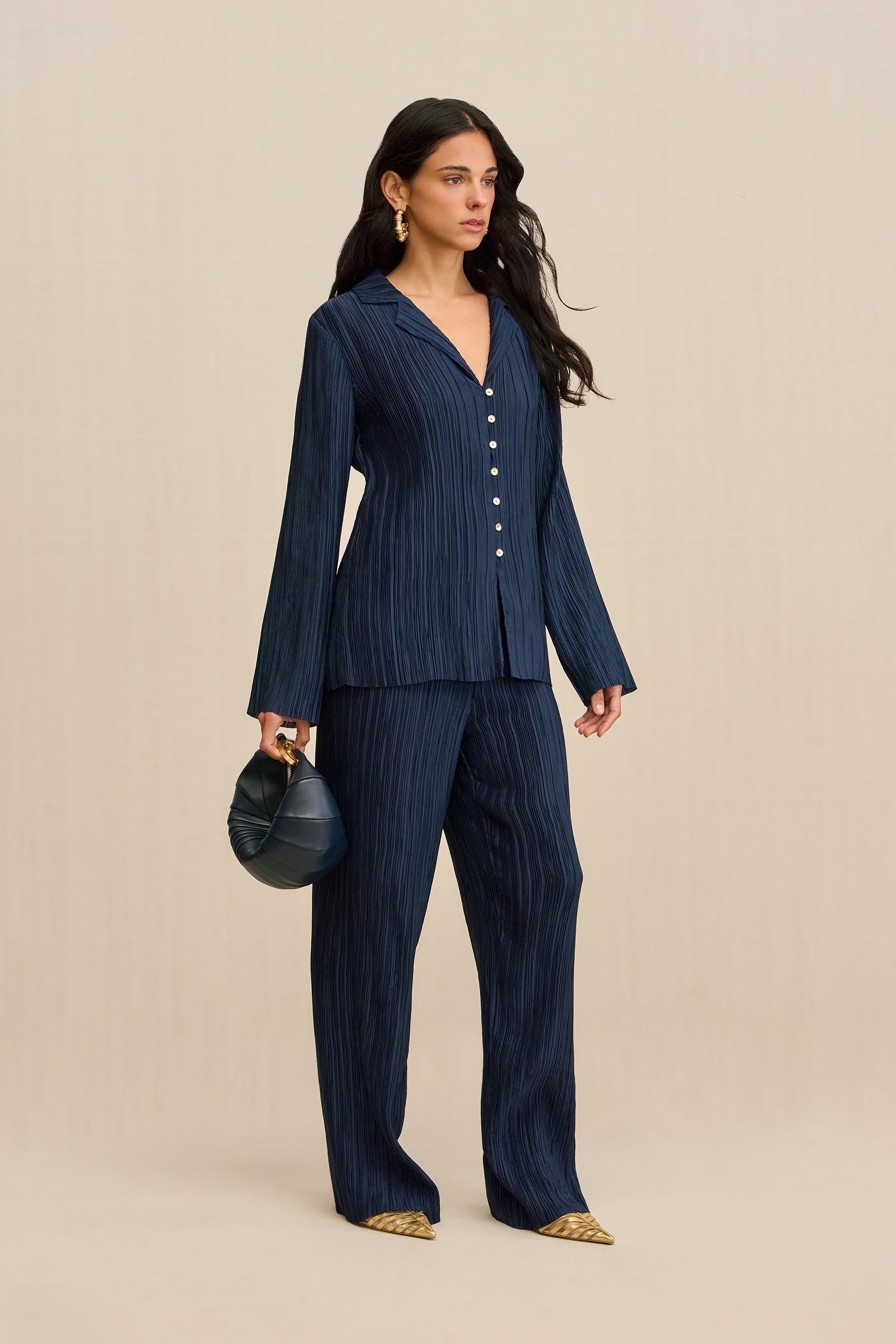 Cult Gaia Women | ALYONA TOP