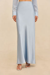 Cult Gaia Women | CHANTEL SKIRT