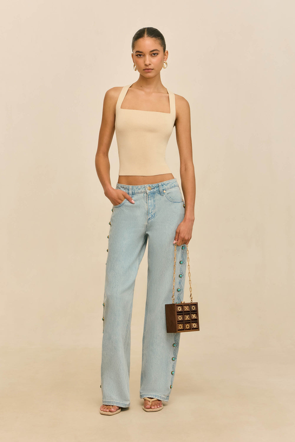 Cult Gaia Women | ELPHIE JEAN