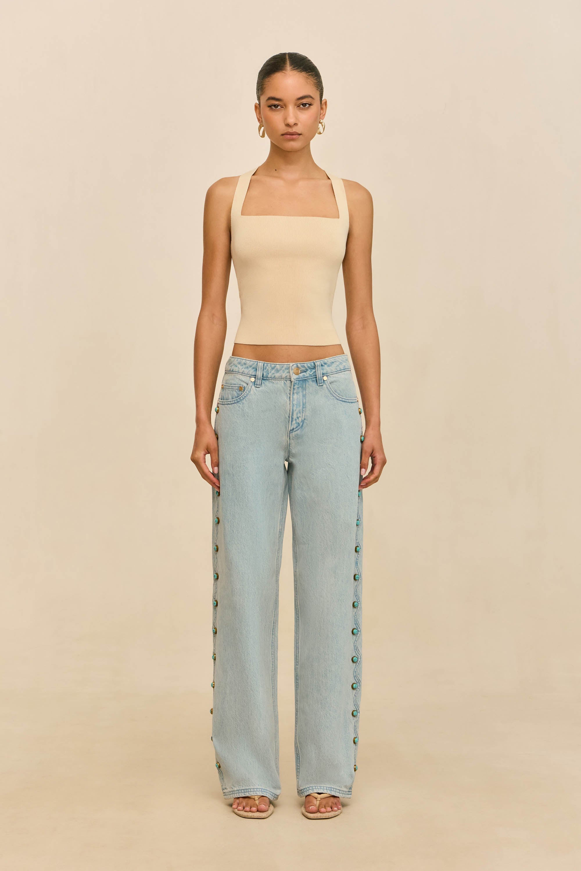 Cult Gaia Women | ELPHIE JEAN
