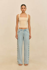 Cult Gaia Women | ELPHIE JEAN