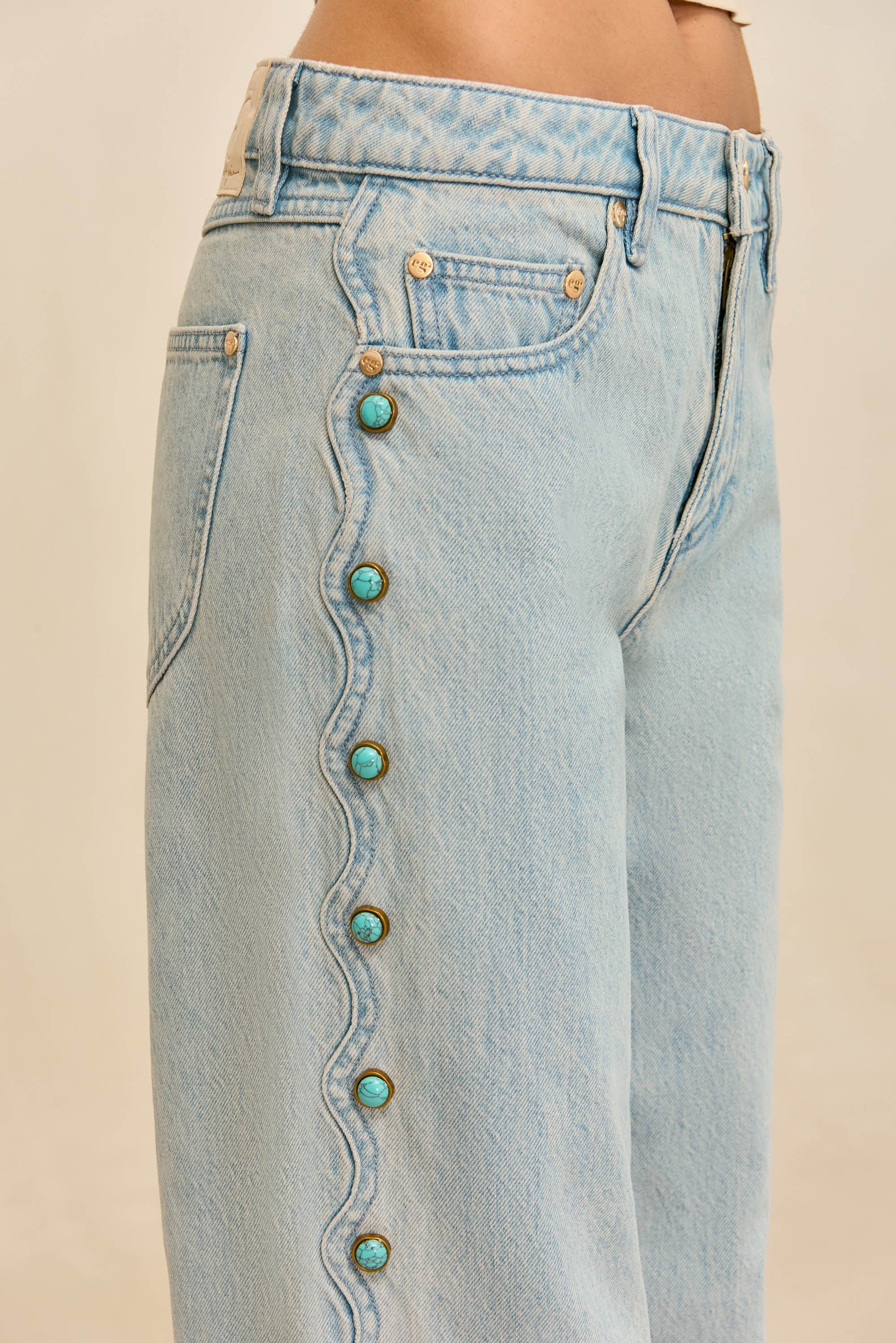 Cult Gaia Women | ELPHIE JEAN