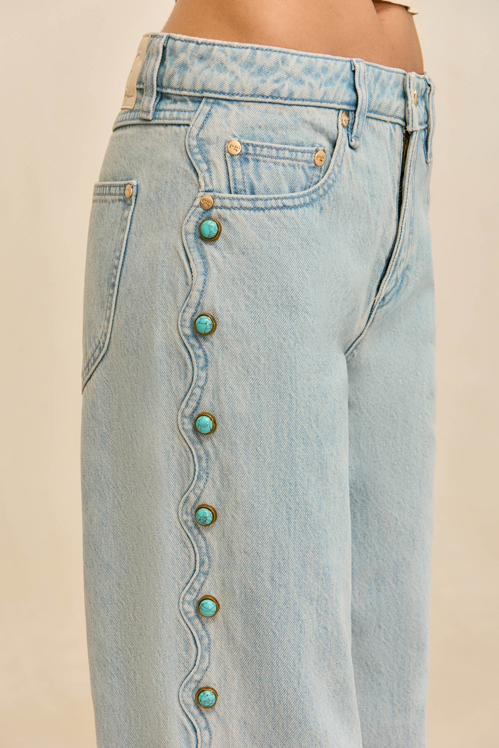 Cult Gaia Women | ELPHIE JEAN