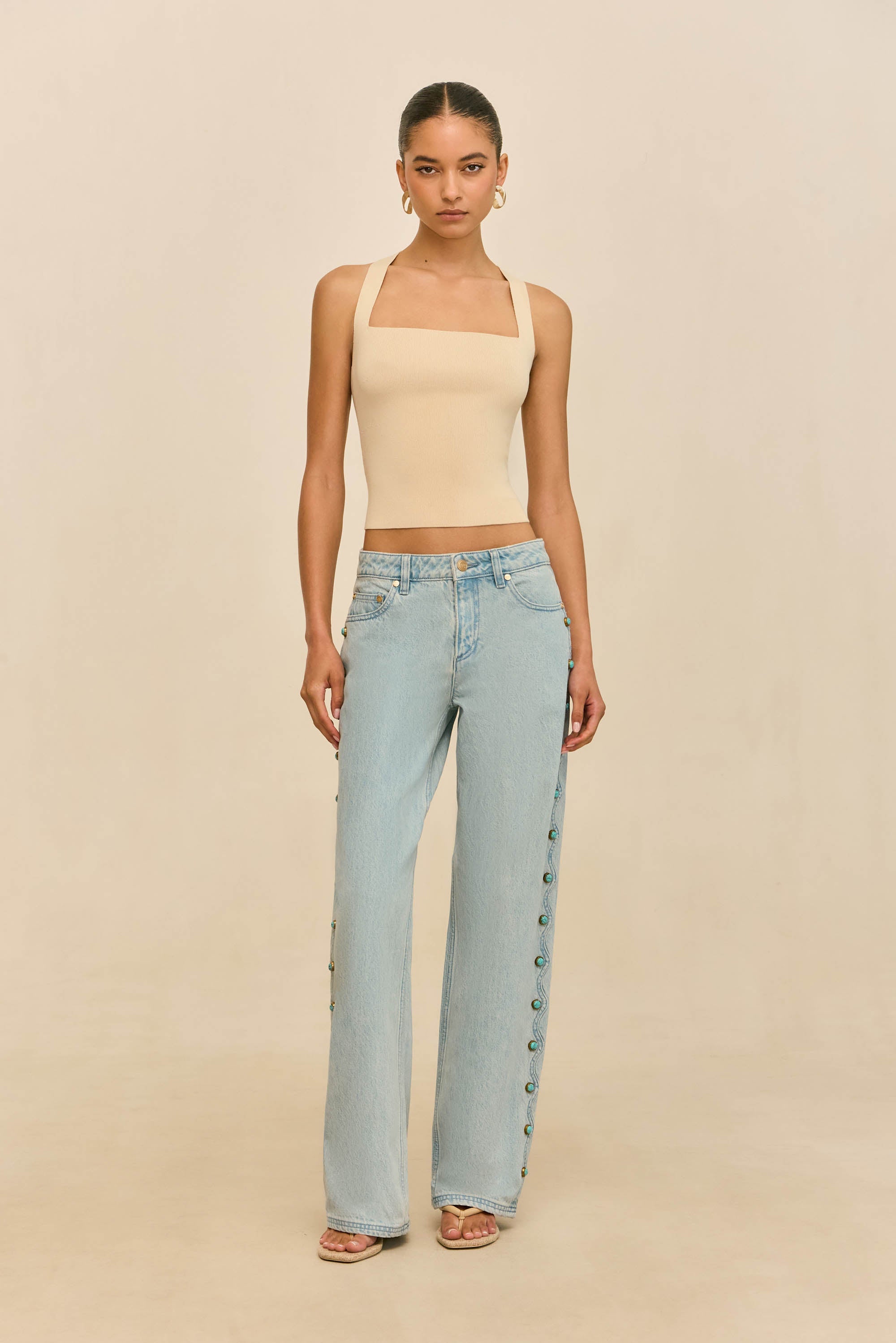 Cult Gaia Women | ELPHIE JEAN