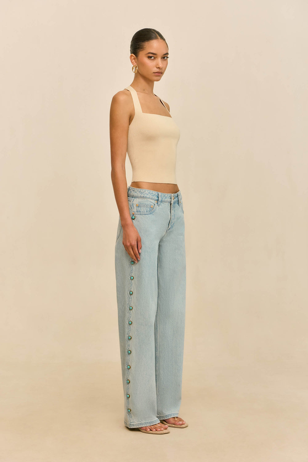 Cult Gaia Women | ELPHIE JEAN