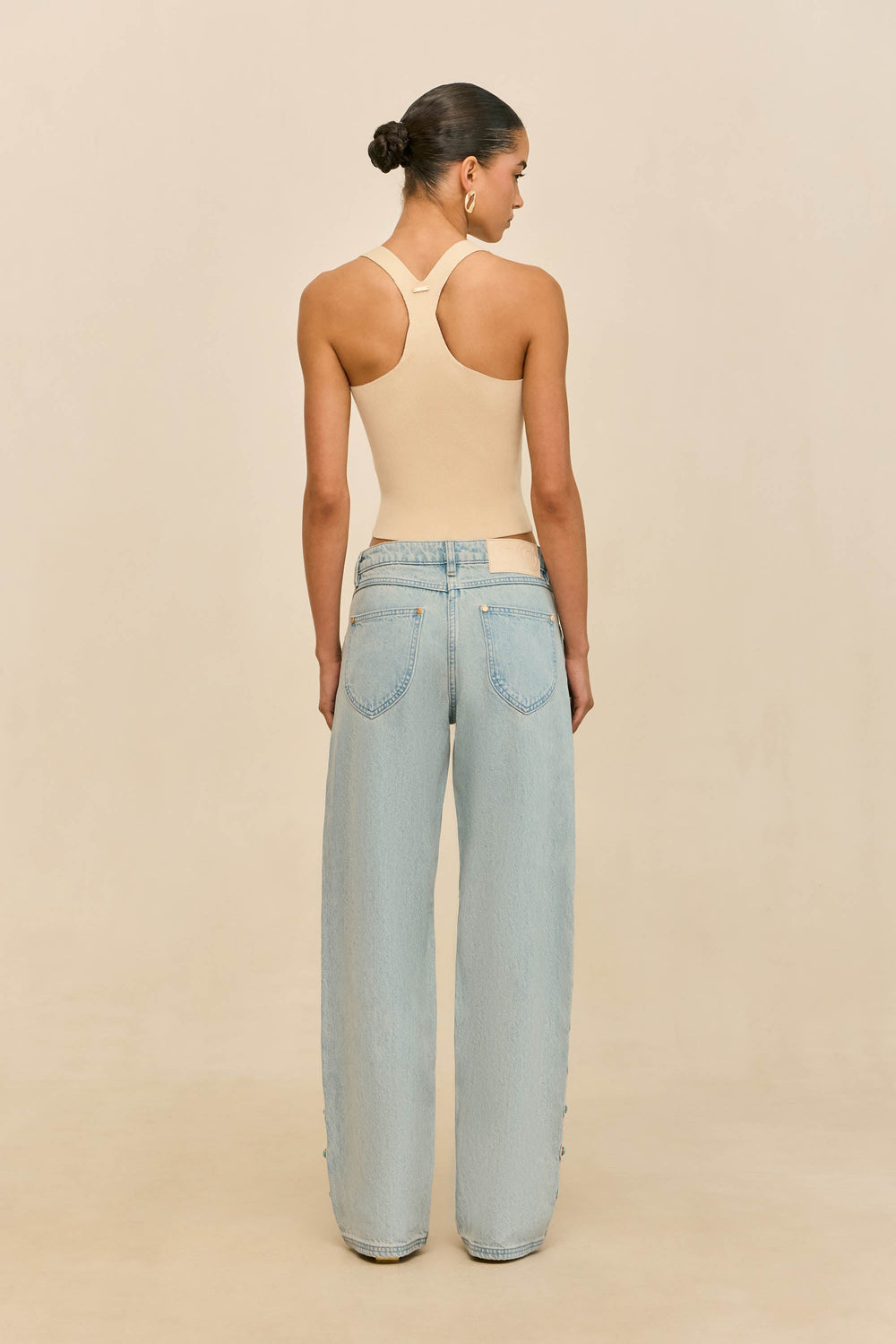 Cult Gaia Women | ELPHIE JEAN