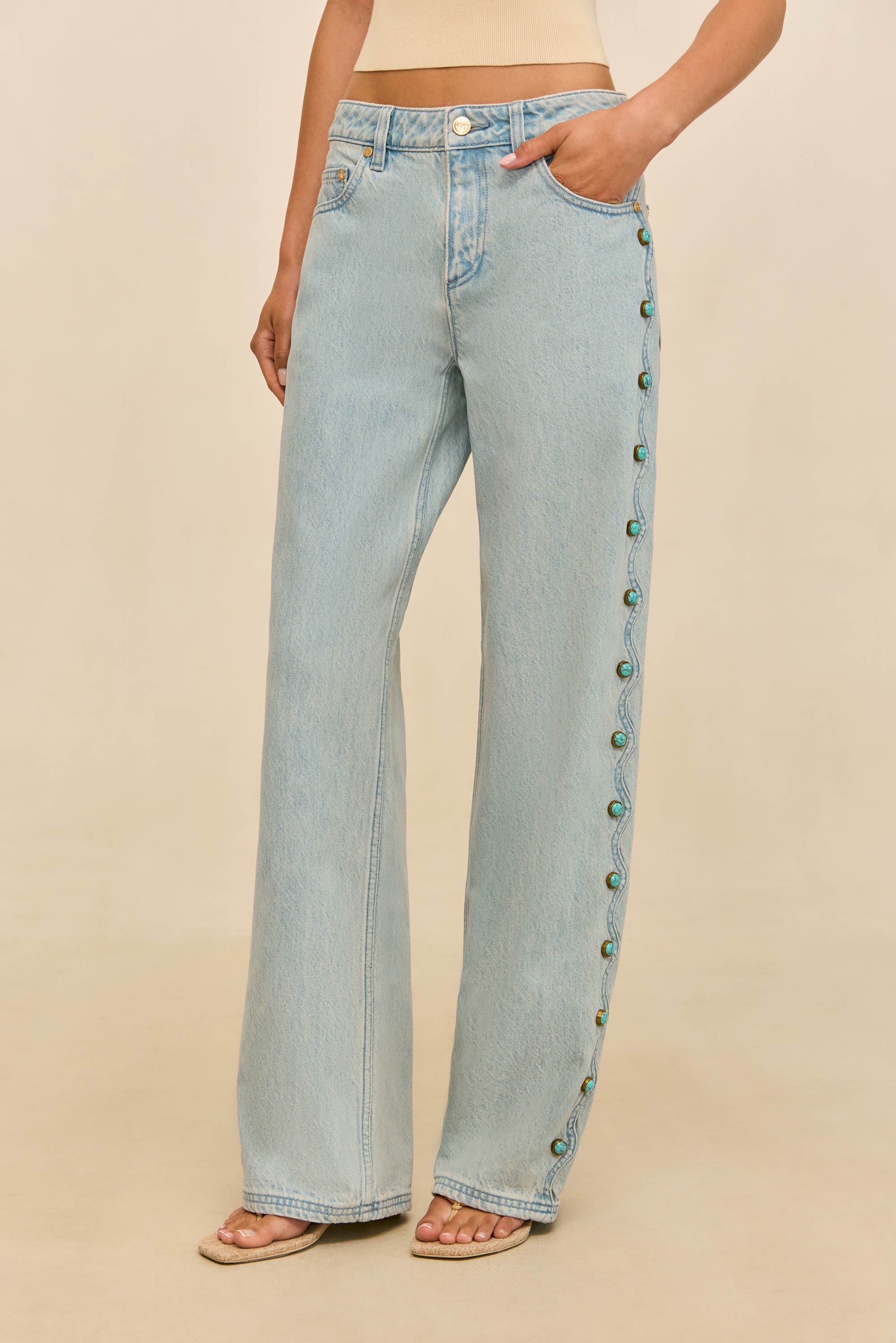 Cult Gaia Women | ELPHIE JEAN