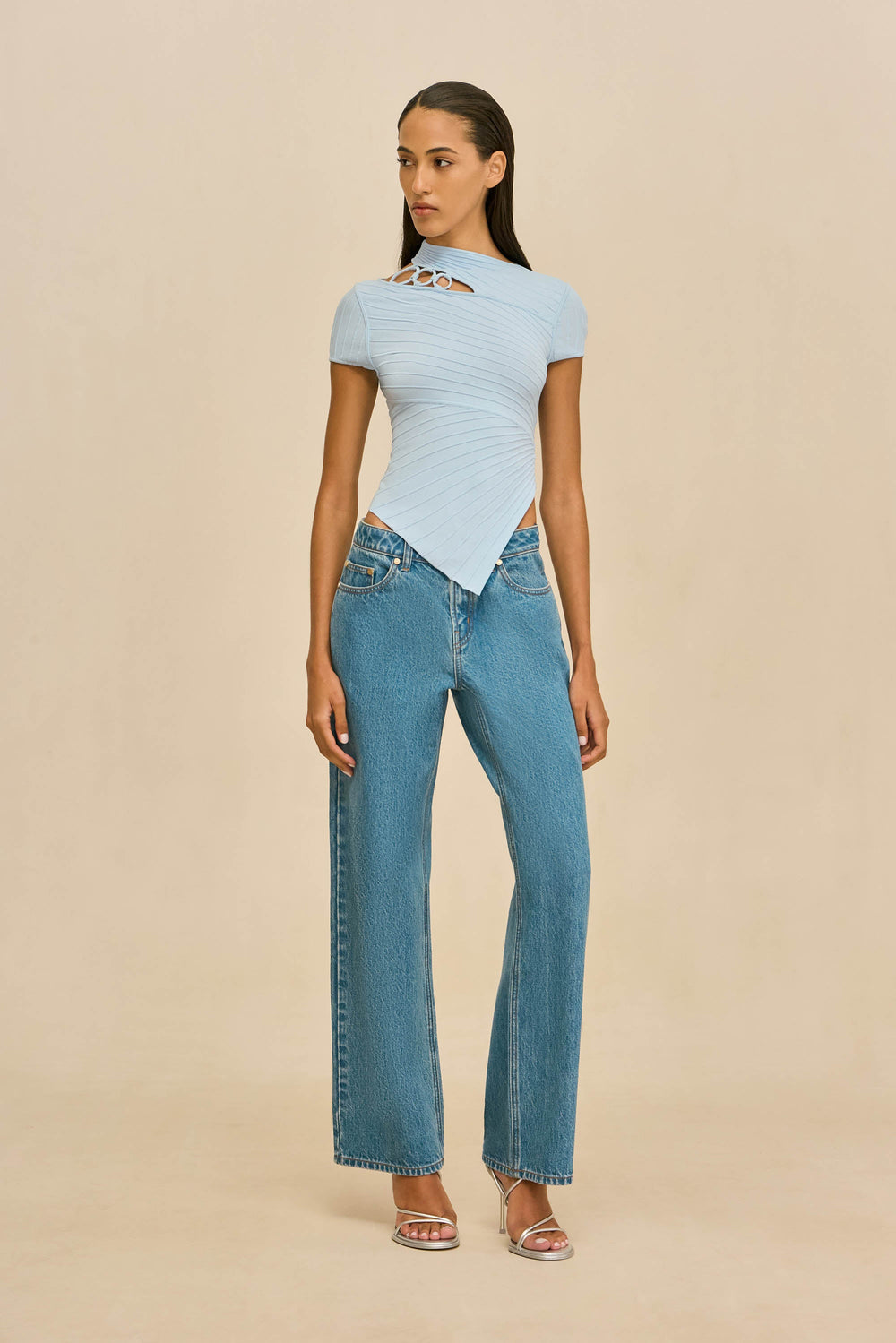 Cult Gaia Women | ROSELLA JEAN