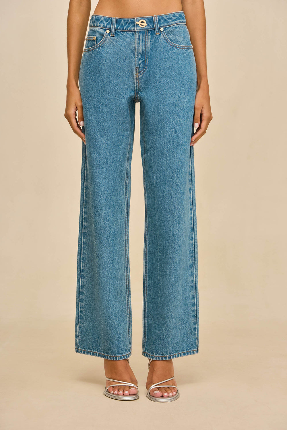 Cult Gaia Women | ROSELLA JEAN