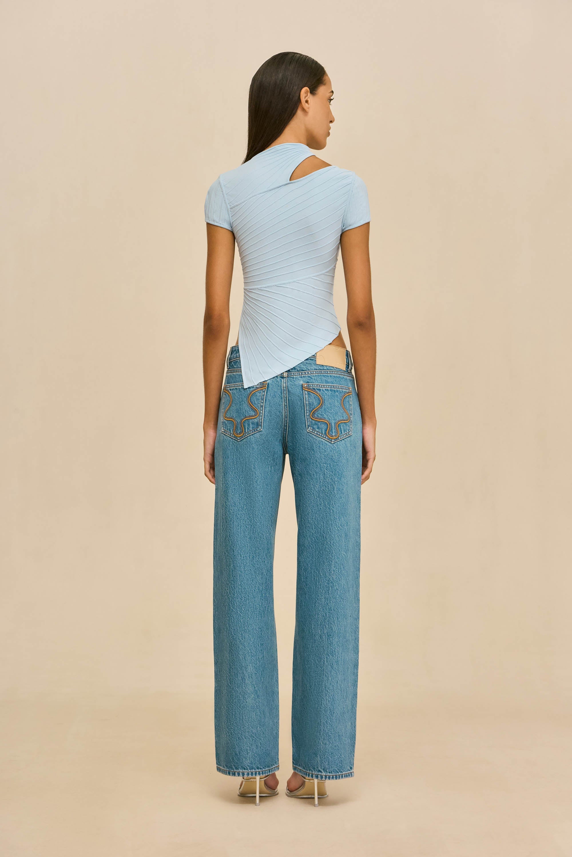 Cult Gaia Women | ROSELLA JEAN
