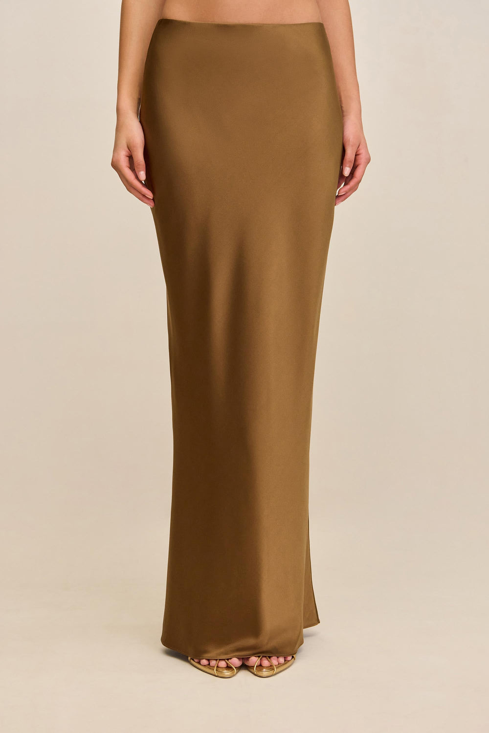 Cult Gaia Women | CHANTEL SKIRT