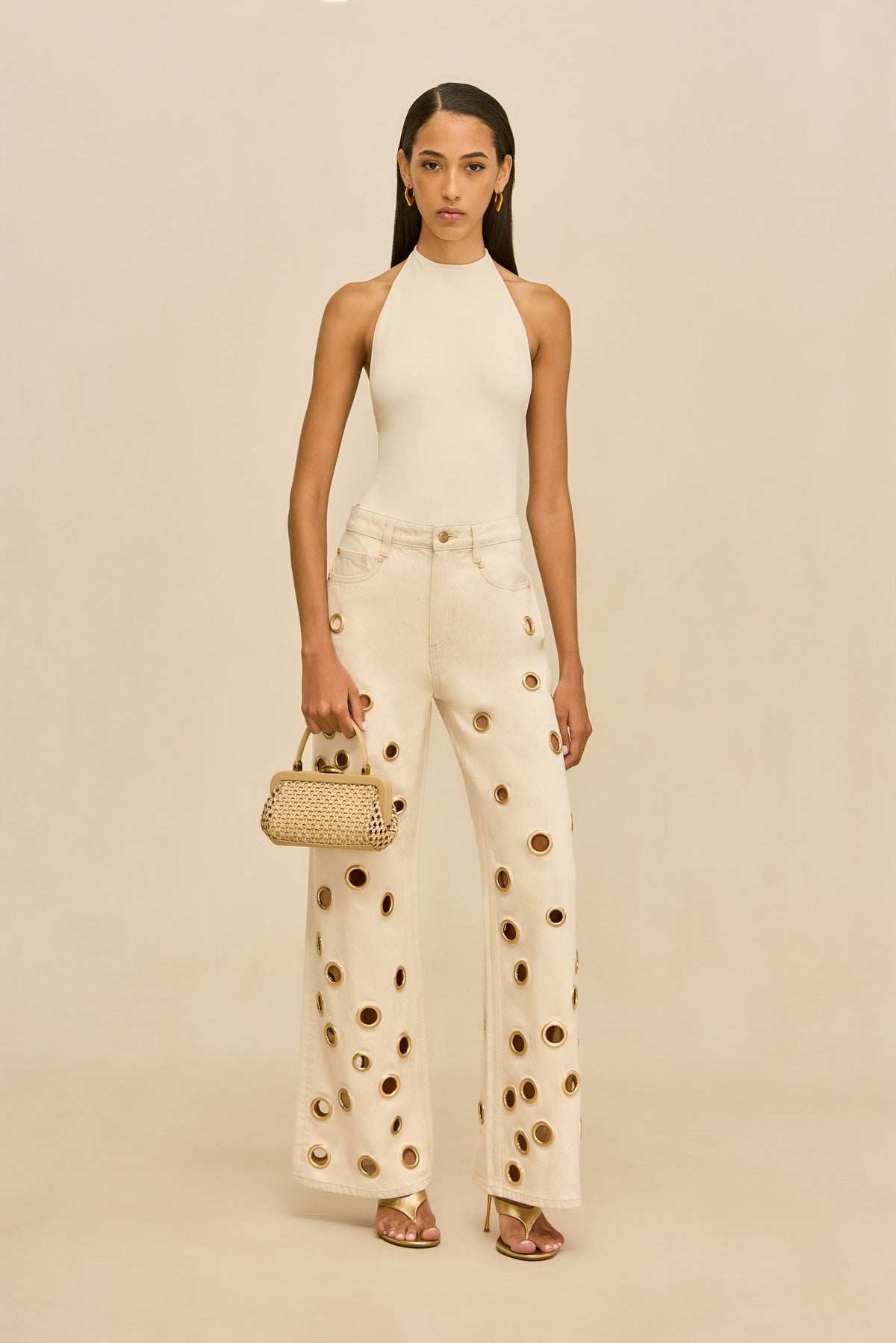 Cult Gaia Women | JAIDEN JEAN