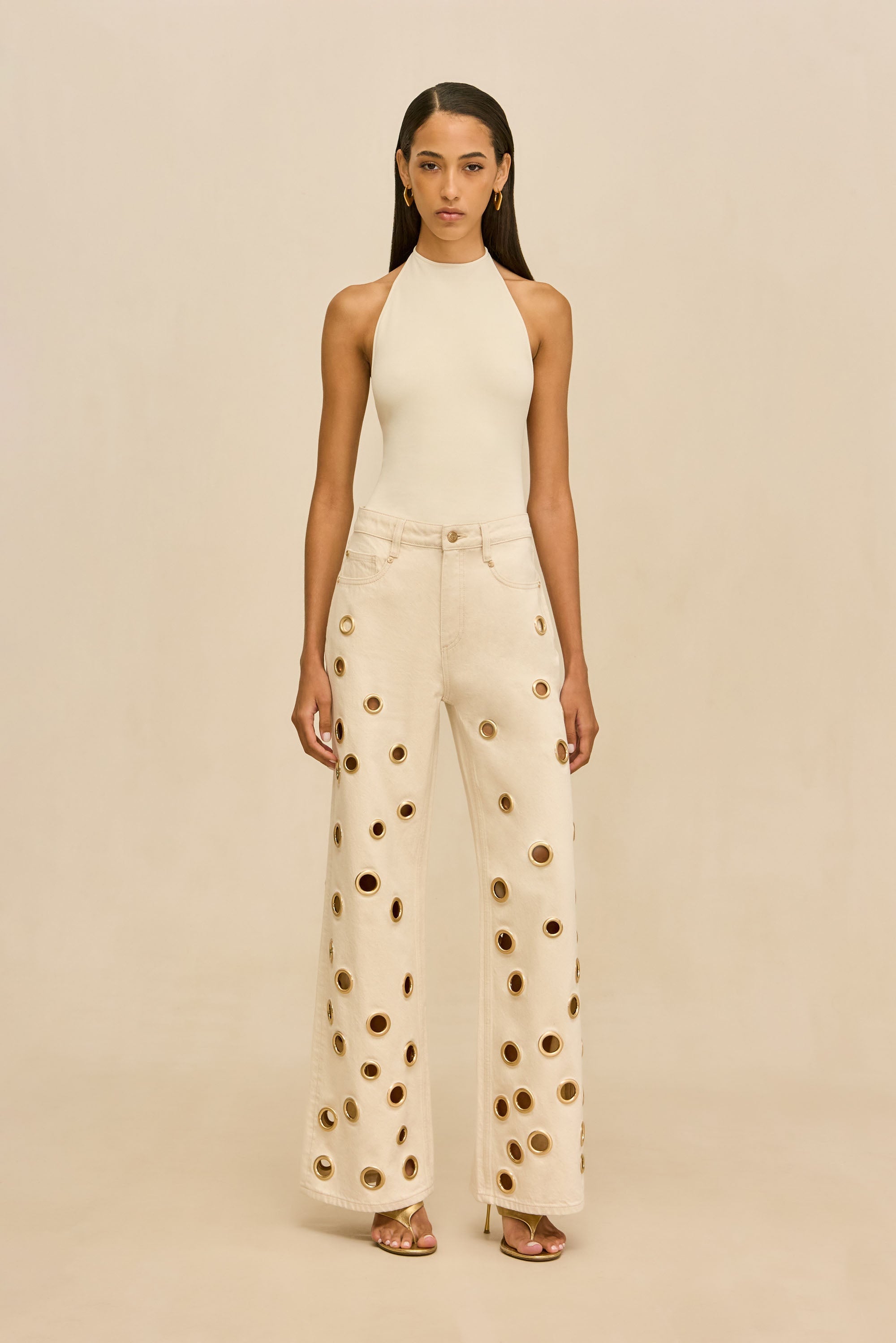 Cult Gaia Women | JAIDEN JEAN
